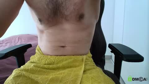 B-Balls online show from January 12, 1:26 pm