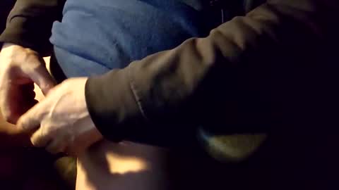 Snapshot of jubitz chatting on December 31, 11:17 pm jubitz online show from December 31, 11:17 pm