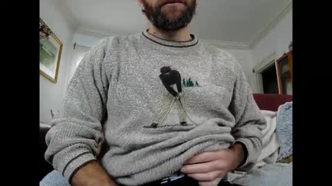 Jude online show from December 14, 6:30 pm