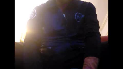 Jude online show from January 23, 2:55 am