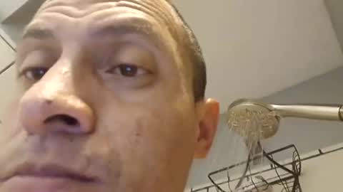 Jugg online show from September 14, 5:15 pm