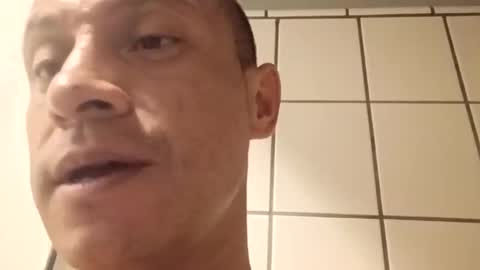 Jugg online show from September 28, 1:31 pm