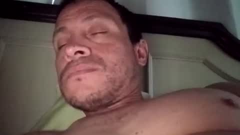 Jugg online show from November 20, 9:46 pm