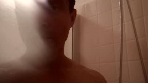 Jugg online show from January 14, 10:31 am