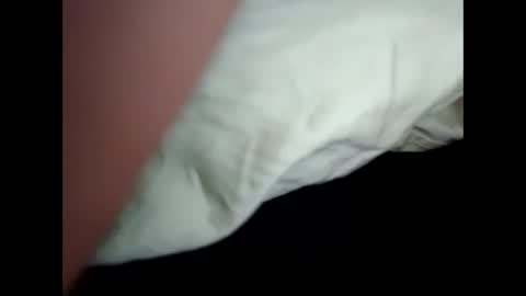 Jugg online show from September 13, 8:59 am