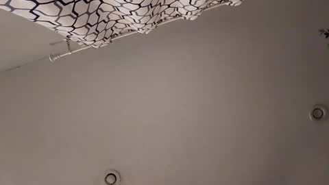 Jugg online show from September 22, 3:28 am