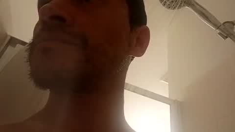 Jugg online show from February 2, 9:52 am