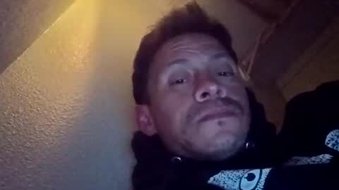 Jugg online show from February 19, 10:45 am