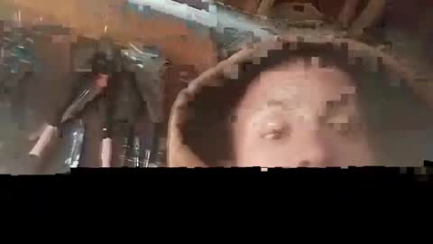 Carlos online show from January 5, 7:39 pm