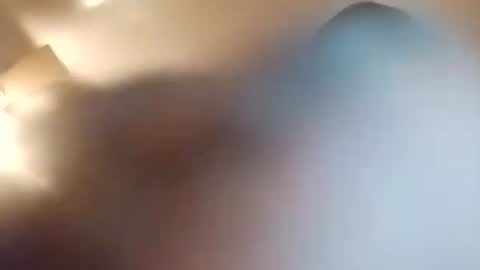 Carlos online show from December 14, 7:40 am