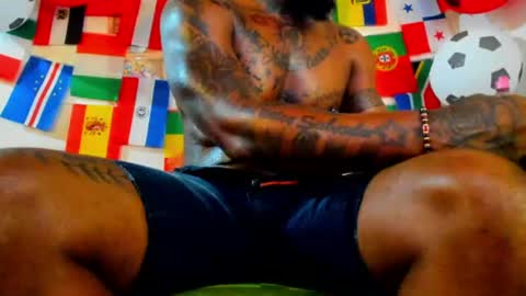 JUICE. online show from July 11, 2:24 am