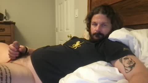 juicy1time online show from January 15, 6:22 am