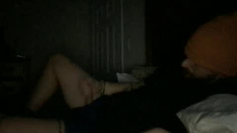 juicy1time online show from January 18, 8:10 am