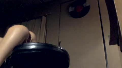 juicyalexxx online show from July 5, 10:06 pm