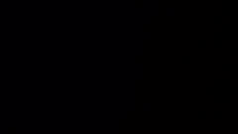 juicystraw online show from October 30, 2:40 pm