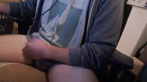 juicyx333 online show from October 5, 6:34 pm