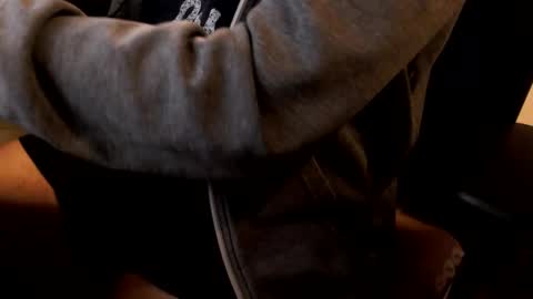 juicyx333 online show from December 14, 5:53 pm