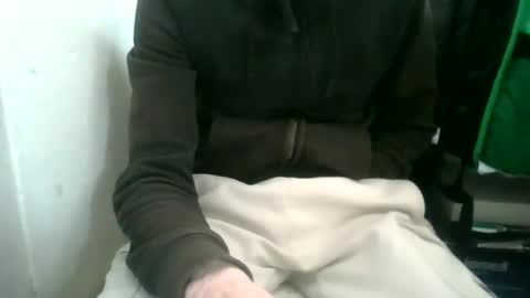 juju78juju online show from February 19, 7:17 am