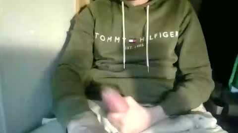 juju78juju online show from February 27, 9:47 pm