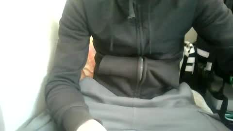 juju78juju online show from February 22, 2:27 pm