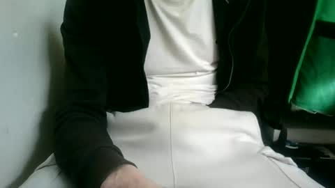 juju78juju online show from February 26, 11:09 am