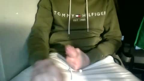 juju78juju online show from March 9, 10:30 pm