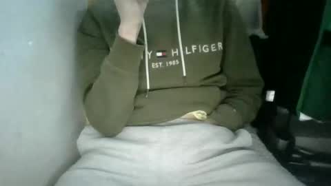 juju78juju online show from March 5, 5:39 pm