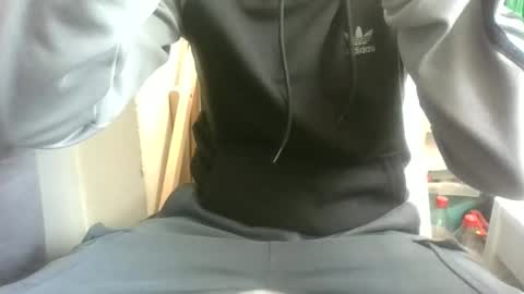 juju78juju online show from November 2, 10:08 am