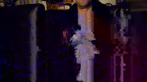 jujusbzh online show from December 26, 1:18 am