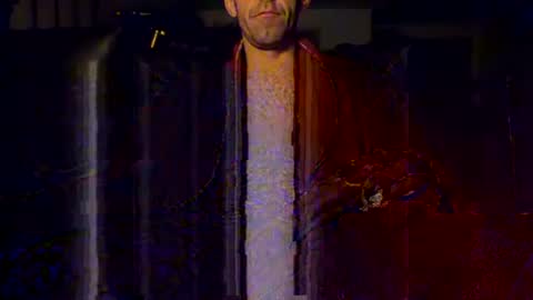 jujusbzh online show from December 8, 9:52 pm