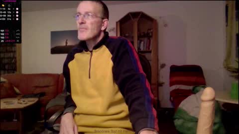 Call me Juka here - onlyfans juka14 online show from January 7, 10:37 pm