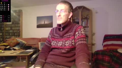 Call me Juka here - onlyfans juka14 online show from February 3, 10:11 pm