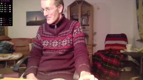 Call me Juka here - onlyfans juka14 online show from January 26, 10:02 pm