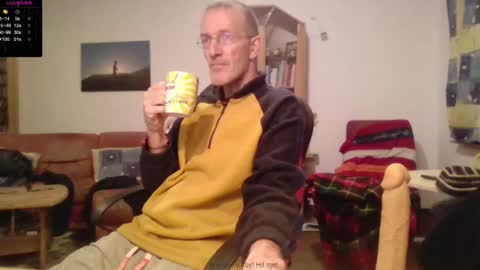 Call me Juka here - onlyfans juka14 online show from December 4, 9:35 pm