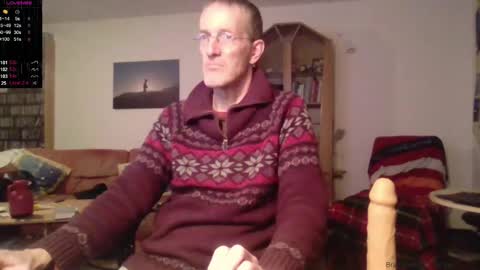 Call me Juka here - onlyfans juka14 online show from February 27, 10:53 pm