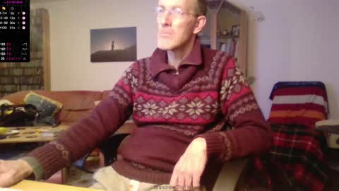 Call me Juka here - onlyfans juka14 online show from February 23, 9:25 pm