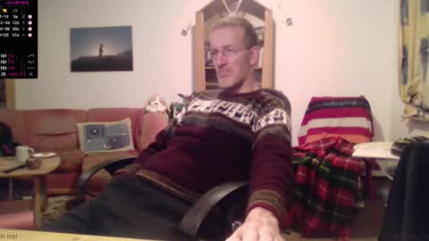 Call me Juka here - onlyfans juka14 online show from January 1, 9:31 pm