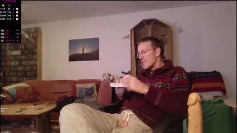 Call me Juka here - onlyfans juka14 online show from December 13, 9:43 pm