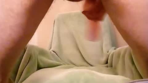 jul852003 online show from December 15, 8:28 pm