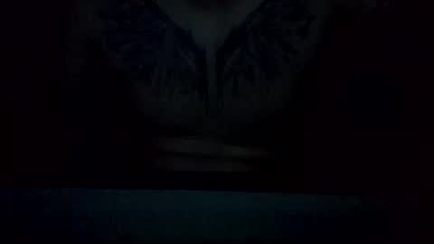 julana69 online show from September 22, 12:55 am