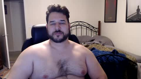 jules25 online show from July 25, 6:21 am