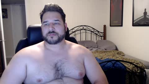 jules25 online show from July 15, 4:41 am