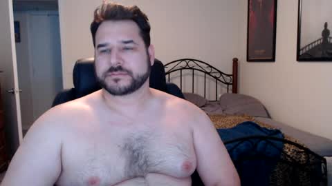 jules25 online show from July 19, 10:05 pm