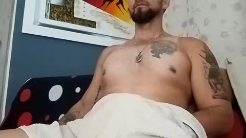 Jules online show from October 19, 5:05 pm