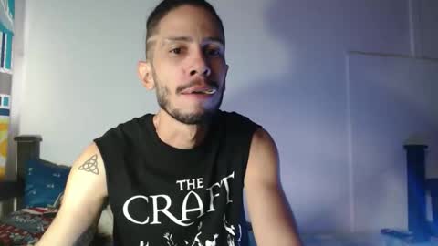 Julfigo online show from October 15, 11:07 am