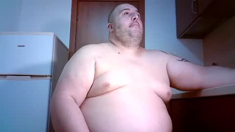 Juliano online show from July 25, 2:19 am