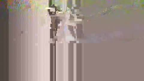 julien3327 online show from October 12, 9:53 pm