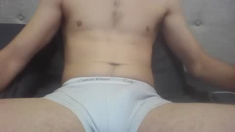 Juju online show from February 8, 10:39 am