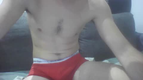 Juju online show from September 26, 11:41 am