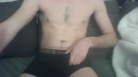 Juju online show from January 20, 10:59 pm